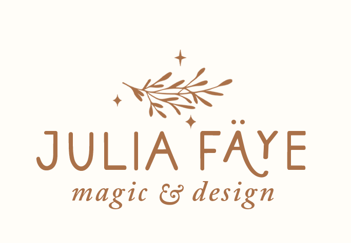 Julia Fäye