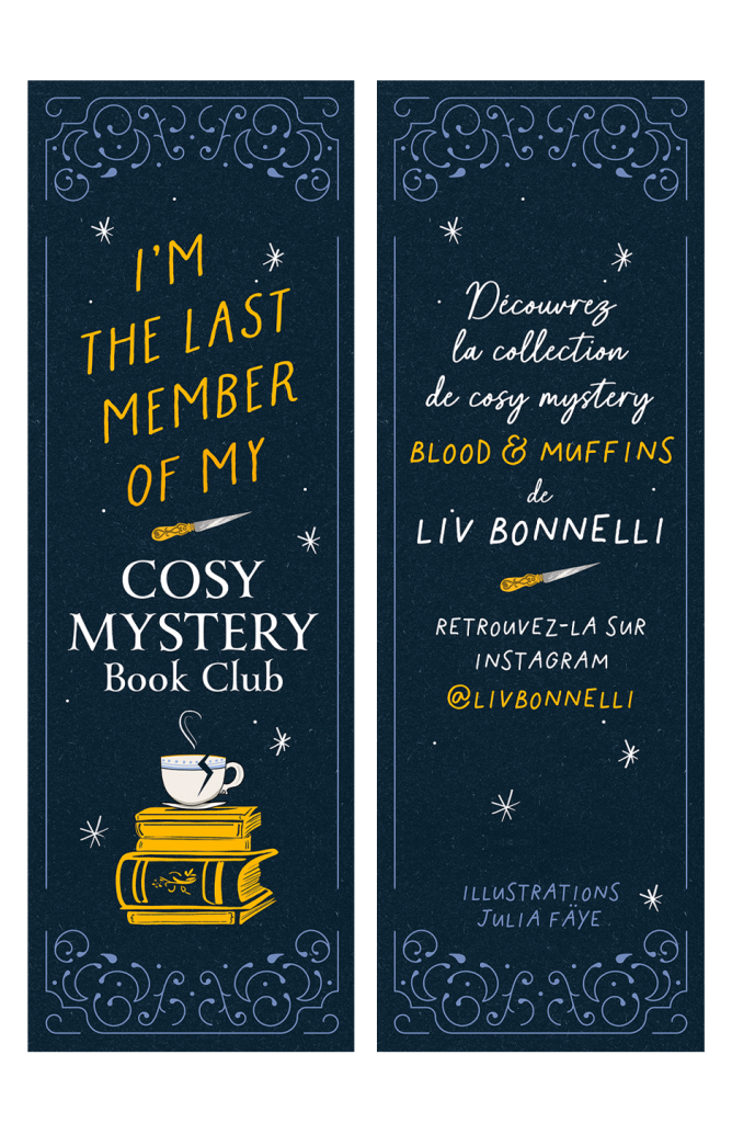 Marque-page-Cosy-Mystery-Club2