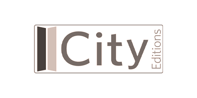 City éditions