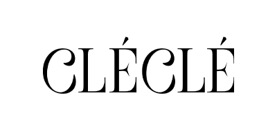 Cléclé