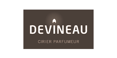 Devineau