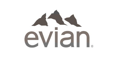 Evian
