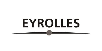 Eyrolles