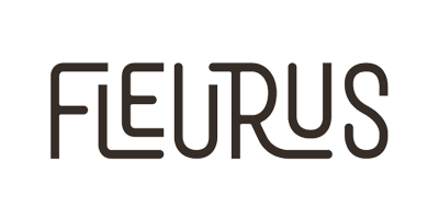 Fleurus