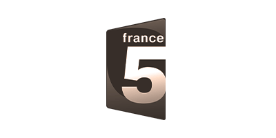 France 5