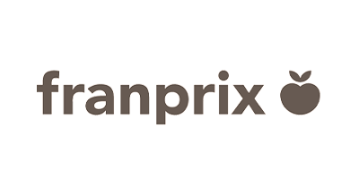 Franprix