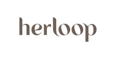 HerLoop