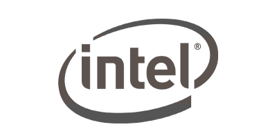Intel