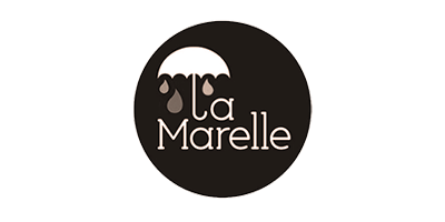 La Marelle
