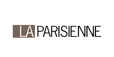 La Parisienne