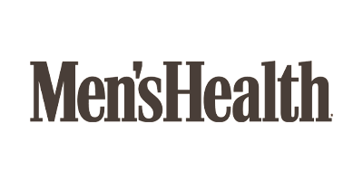 Men’sHealth