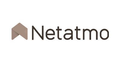 Netatmo
