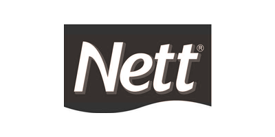 Nett