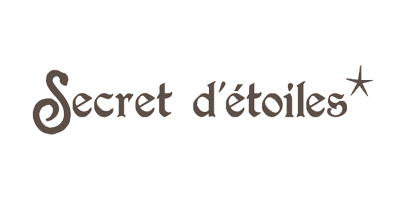 Secret d’étoile éditions