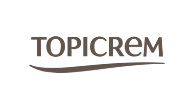 Topicrem