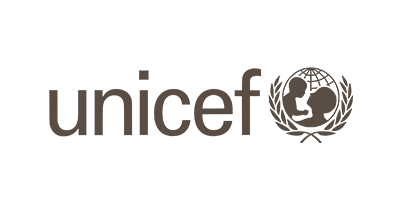 Unicef
