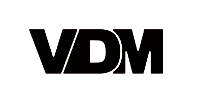 VDM
