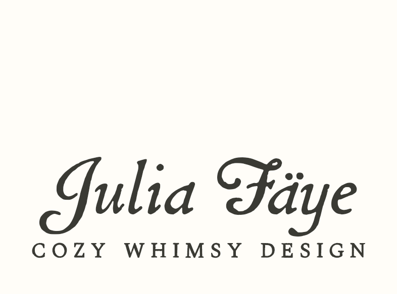 Julia Fäye